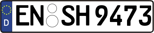 EN-SH9473