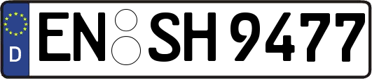 EN-SH9477