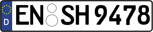EN-SH9478