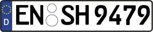 EN-SH9479