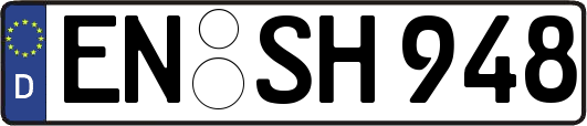 EN-SH948