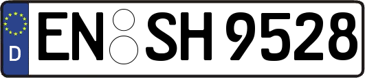 EN-SH9528