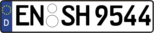 EN-SH9544