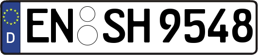 EN-SH9548