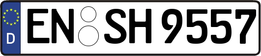 EN-SH9557