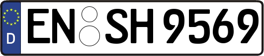 EN-SH9569