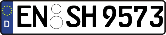 EN-SH9573