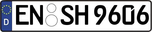EN-SH9606
