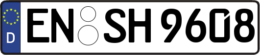 EN-SH9608