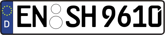EN-SH9610