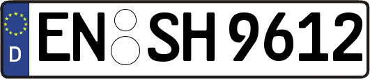 EN-SH9612