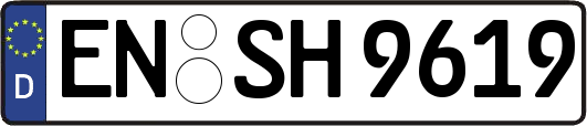 EN-SH9619