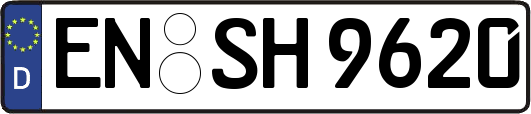 EN-SH9620