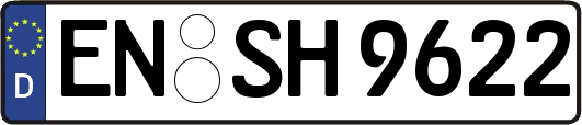 EN-SH9622