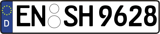 EN-SH9628