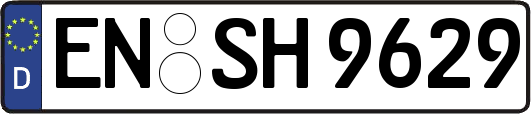 EN-SH9629