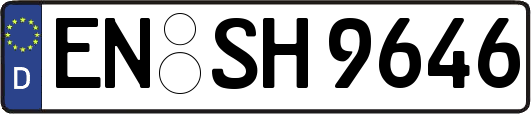 EN-SH9646