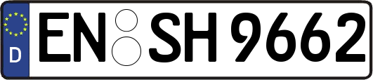 EN-SH9662
