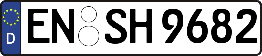 EN-SH9682