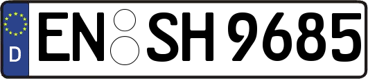 EN-SH9685