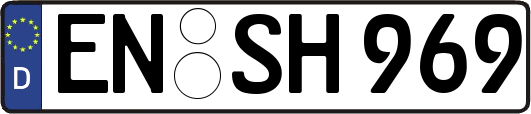 EN-SH969