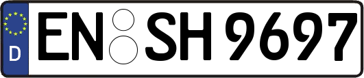 EN-SH9697