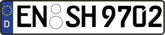 EN-SH9702