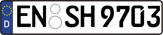 EN-SH9703