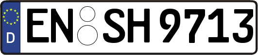EN-SH9713