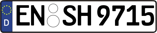 EN-SH9715