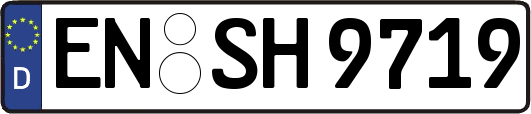 EN-SH9719