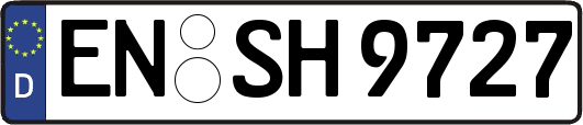 EN-SH9727