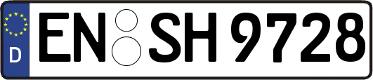 EN-SH9728