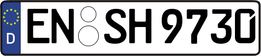 EN-SH9730