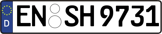 EN-SH9731
