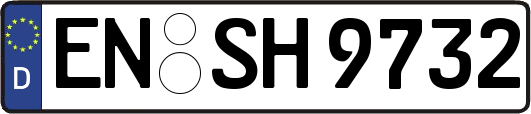 EN-SH9732