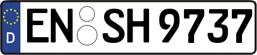 EN-SH9737