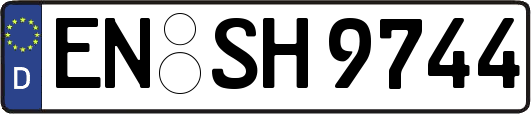 EN-SH9744
