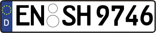 EN-SH9746