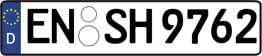 EN-SH9762