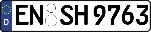EN-SH9763