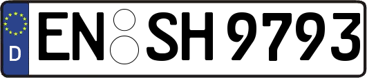 EN-SH9793