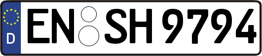 EN-SH9794