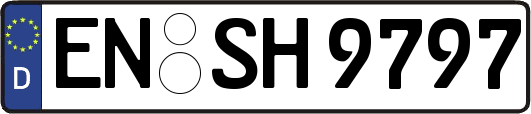 EN-SH9797