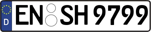 EN-SH9799