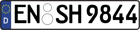 EN-SH9844