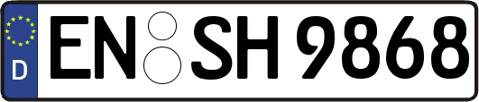 EN-SH9868