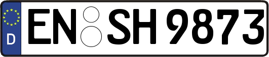 EN-SH9873