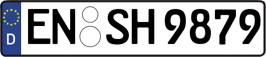 EN-SH9879