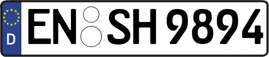 EN-SH9894